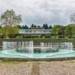 Besplatan ulaz u Muzej Jugoslavije idućeg vikenda i u ponedeljak