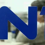 N1 gets threatening letter: Remember Charlie Hebdo…