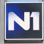 Vreme reports Euronews owners seek to acquire N1, ANN says ownership a matter for shareholders