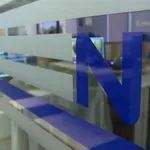 "Rušenje ustavnog poretka" ili izgovor vlasti za obračun sa kritičkim medijima: Krivični zakon kao oružje protiv neistomišljenika