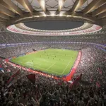 Belgrade to host 2029 Europa League Final