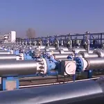 Vlada Srbije zabranila izvoz naftnih derivata