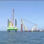 Cene hrane u Srbiji prva briga zbog rata u Iranu, a najveća zebnja da nafte uopšte neće biti