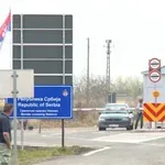 U subotu produženo radno vreme graničnog prelaza sa Rumunijom zbog noćnog bazara u Kikindi