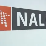 NALED: Javne rasprave kvalitetnije, ali primena propisa i dalje izazov