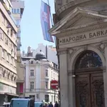 NBS o potrošačkim cenama u novembru: I u narednim mesecima stabilno kretanje inflacije na sličnom nivou