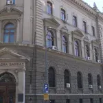 Koliko dugo bi banke u Srbiji izdržale reprizu krize iz 2008. godine