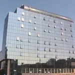 NBS zaključila novi valutni aranžman sa Narodnom bankom Kine