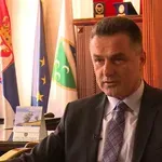 Zbor građana pita gradonačelnika Novog Pazara s kim i zašto je obilazio bušotine na Rogozni