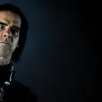 Nik Kejv i The Bad Seeds prave spektakl 7. avgusta u Donjem gradu Kalemegdana