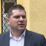 Nikodijević: Privatnici dobili deo linija, ali nema privatizacije GSP i niko neće ostati bez posla
