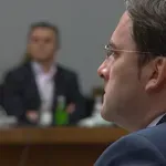 Nekadašnji tužilac TOK-a: Selaković svojim postupcima ostavlja utisak da je kriv