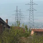 Vucic: No immediate threat of power shortages in Serbia