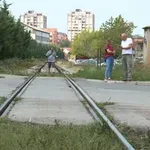 Prekinut saobraćaj vozova na niškoj pruzi zbog iskliznuća teretnog voza