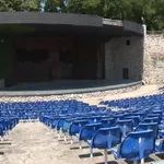 Gradonačelnik Niša pozvao da se Filmski susreti održe iako je osnivač odustao zbog stanja u zemlji