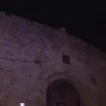 Zimska kratkodnevica stiže ranije: Srbija u utorak i sredu u mraku pre 16 časova