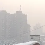 EEA: U Srbiji se gotovo 11 hiljada smrti 2023. godine pripisuje zagađenom vazduhu