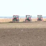 Udruženja poljoprivrednika: Što pre isplatiti subvencije za biljnu proizvodnju