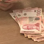 Aleksinački plenum: Načelnik opštinske uprave socijalni slučaj, a ima platu 120.000 dinara