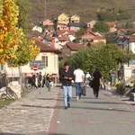 DS: Kako su u Novom Pazaru overeni potpisi podrške listi "Evropska Srbija"?