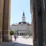 U godini kada brojne kulturne institucije rade sa nula dinara - osniva se Muzej mode: Šta je vlasti prioritet