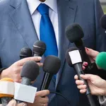 Mađarska potvrdila ukidanje blokade ukrajinskih medija koju je namentuo Orban