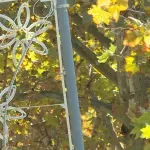 Žitorađa kupila novogodišnje ukrase: Više od milion dinara za dekoraciju - posle praznika