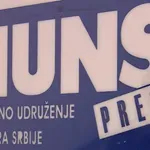 NUNS i BH novinari traže oduzimanje nagrade fotografu za snimak ubijanja civila u Brčkom