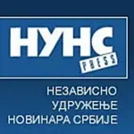 NUNS: Identify attackers on journalists, hold police accountable for failure to act