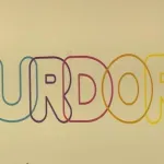 Osuđenici iz zatvora Zabela u sredu na javnoj predstavi u Požarevcu igraju pozorišni komad za NURDOR