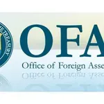 RTS says OFAC gives NIS new license to continue talks on sale of Russian shares