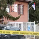 Sestra Olivera Ivanovića: Izdaja bezdušnih ne trpi praštanje, ali dočekaćemo, Olje moj