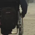 Vlada ustupila Loznici zgradu u Banji Koviljači za lica sa invaliditetom i smetnjama u razvoju