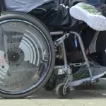 Menjaju se zakoni: Ukidaju se poreske olakšice za zapošljavanje osoba sa invaliditetom i nezaposlenih sa evidencije NSZ