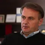 Ostoja Mijailović i poslovi sa državom: Samo u jednom mesecu, jedna njegova firma dobila 26 ugovora