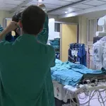 Udruženje LIPA: Obolelima od hematoloških maligniteta nisu dostupne inovativne terapije