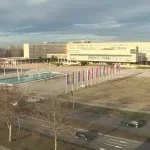 Srbija u "kolu nesvrstanih": Kakav je značaj skupa 65 godina posle Beogradske konferencije