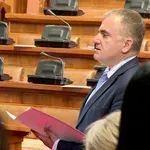 Pašalić o najavljenom inspekcijskom nadzoru Svratišta: Dobrobit dece je iznad svakog drugog interesa