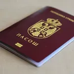 RSE: U dokumentu EK o napretku Srbije zabrinutost zbog broja Rusa koji imaju srpsko državljanstvo