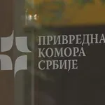 PKS: Počeo da radi portal za medicinska sredstva za kompanije