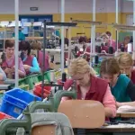 RZS: Broj zaposlenih u 2025. godini 2.364.301 - pad za 0,2 odsto u odnosu na godinu pre