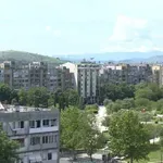 EU priprema novi plan za Crnu Goru: Zatvaranje svih poglavlja do kraja godine
