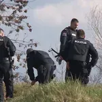 Zašto policijski sindikati ćute o slučaju suspenzije policajca iz Novog Sada?