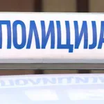 Uhapšen muškarac u Kraljevu zbog sumnje da je obljubio šestogodišnju devojčicu