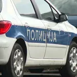 Iz kladionice u Smederevu ukrali pola miliona dinara, uhapšeno dvoje