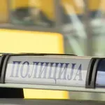 Uhapšen Makedonac, lažno se predstavljao kao hirurg i obećavao operaciju u zamenu za novac