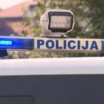 Devetoro osumnjičenih u pritvoru zbog upada na srpsko kulturno veče u Splitu