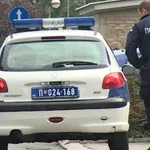 VJT o policajcu koji je pucao na devojku: Napala ga nožem, on postupao u skladu sa zakonom