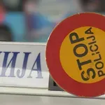 Policija najavila pojačanu kontrolu saobraćaja u Srbiji