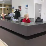 Poreska uprava: Više od 99 odsto poreskih prihoda prijavljuje se elektronski